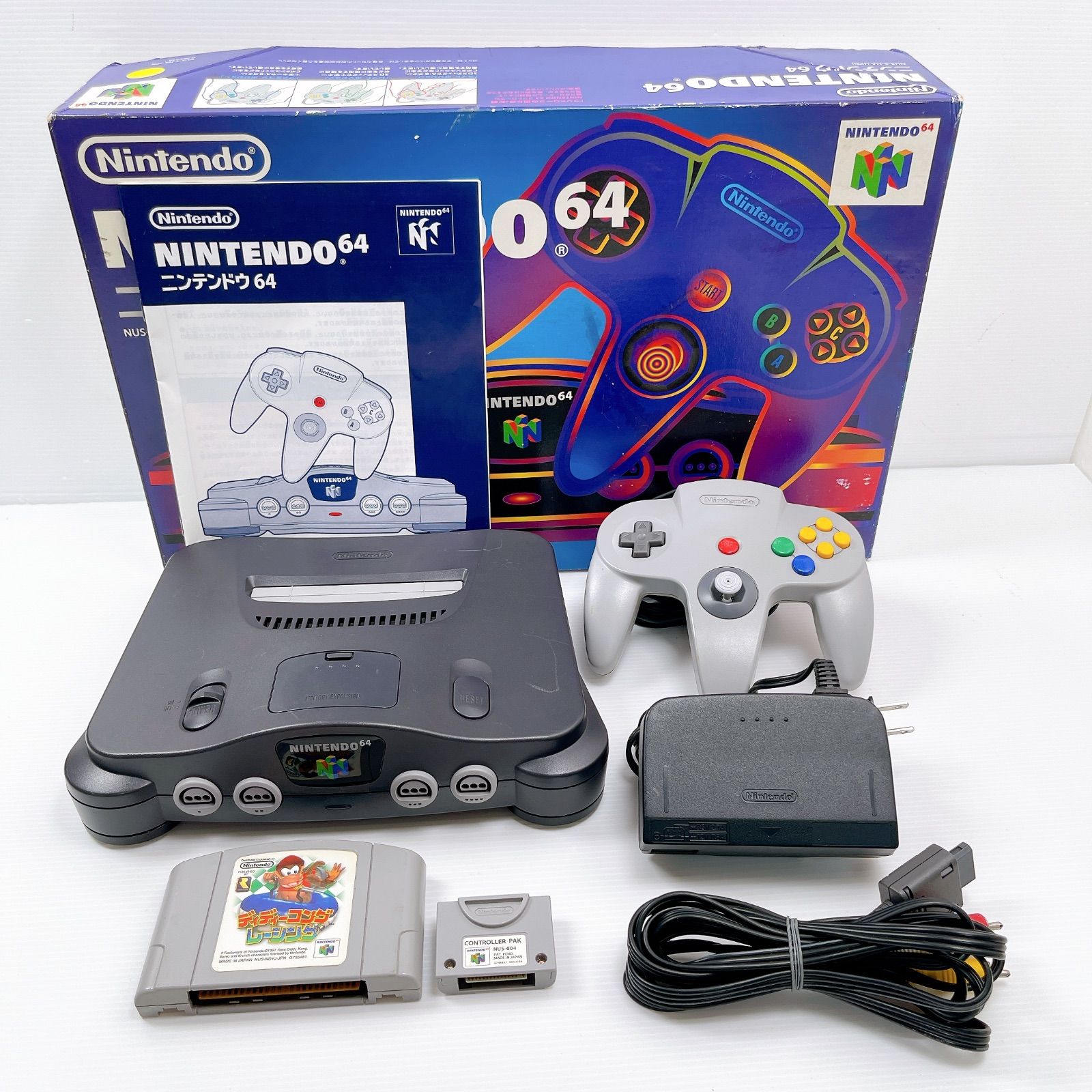 マリオ & ヨッシー パワーアップバンド 2本 新品・未使用】 2本 パワー