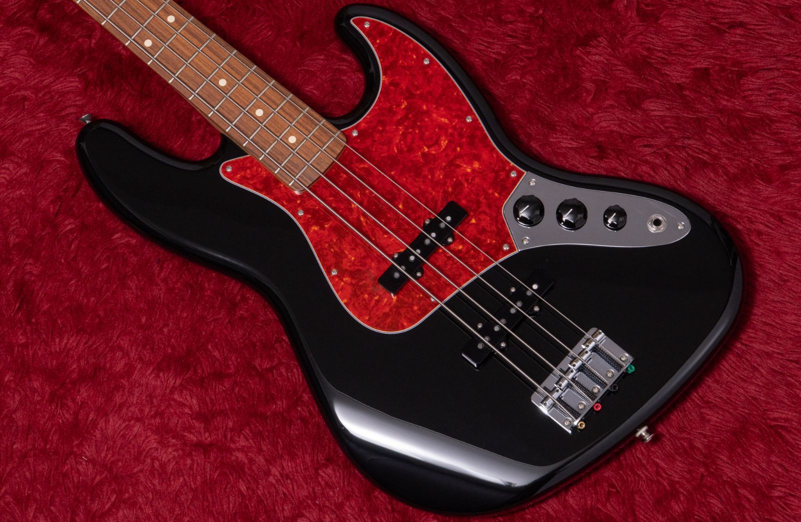 Ibanez Soundgear ブラック 4弦エレキベース ibanez soundgear エレキ