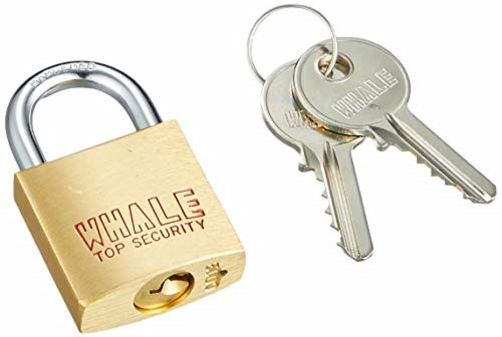 数回使用 156cm head COURSE ×NX ONE Mサイズ