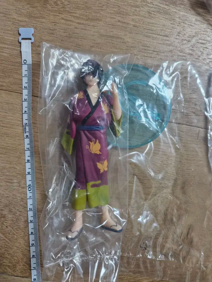 セミファイナル限定 ベースボールシャツ 大阪ブルテオン 大阪