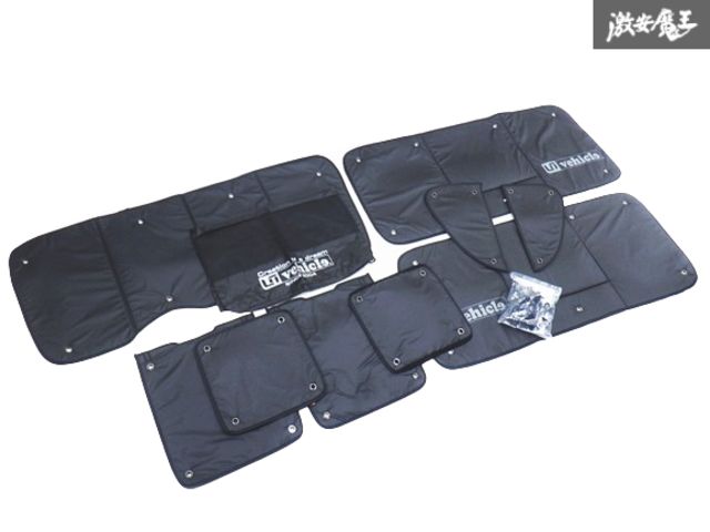 [ナイキ] エレベート3ホワイト/ピュアプラチナム/ブラック 27.5cm デミ エレベート ジェルワックス 9F 85g ×12セット