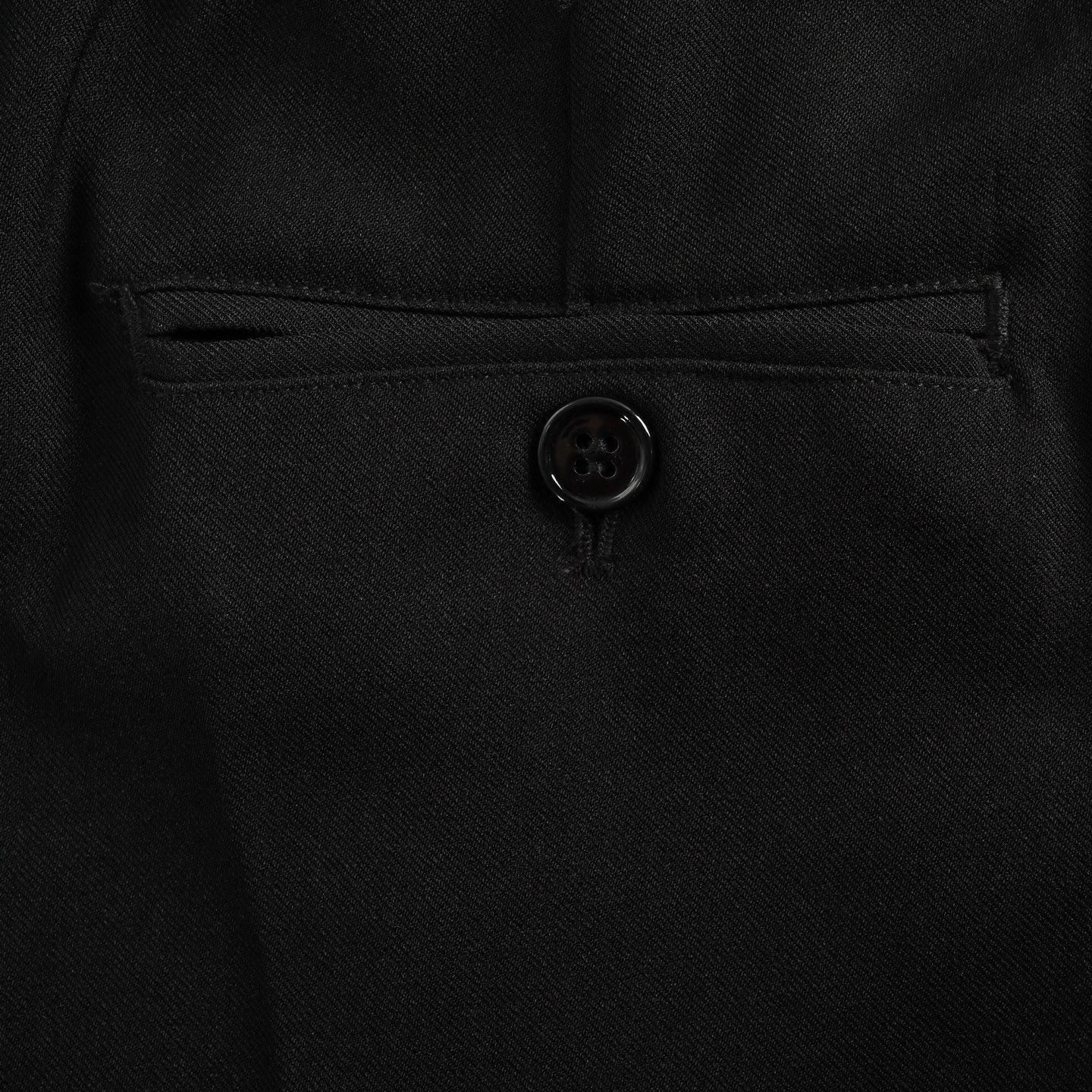 アクネ