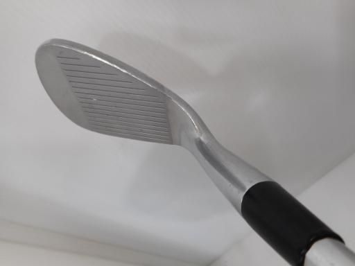 フレックスその他 メンズ