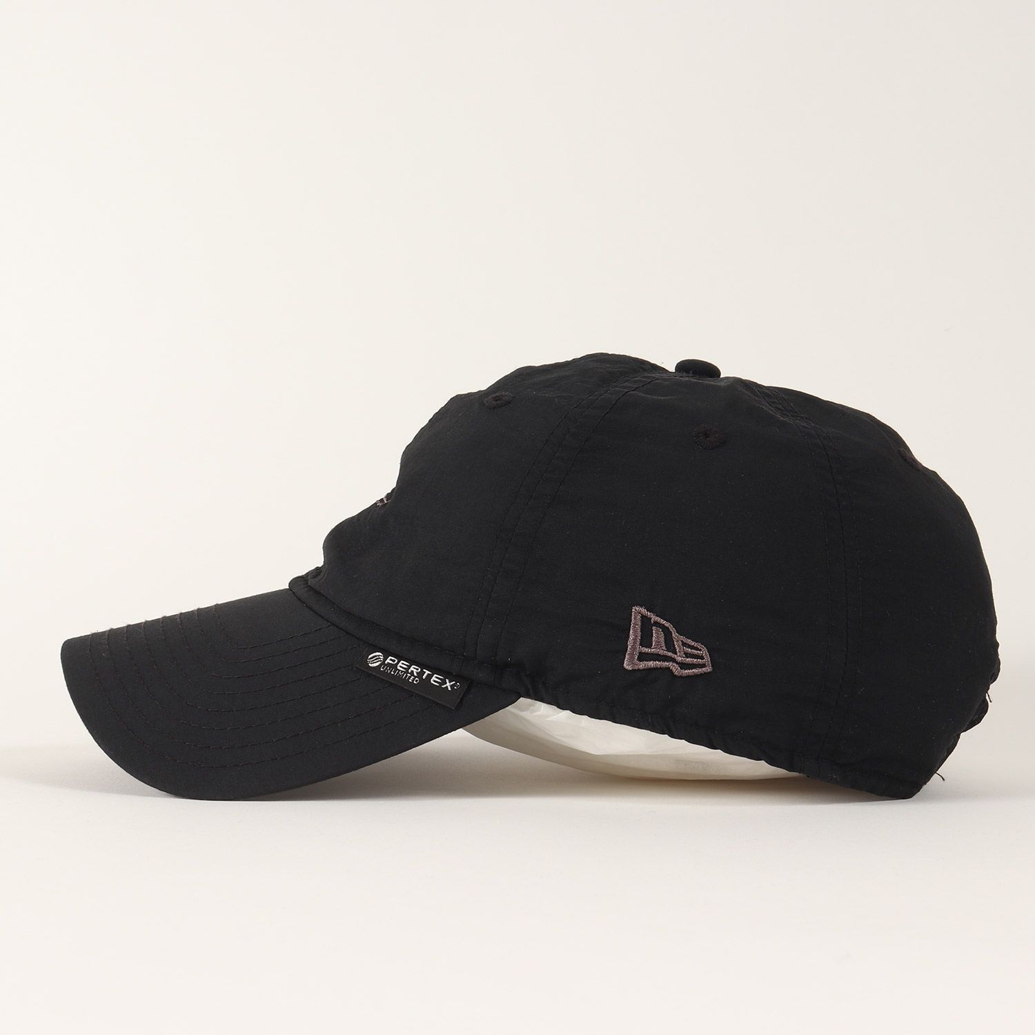 Yohji Yamamoto × New Era 9THIRTY 23ss