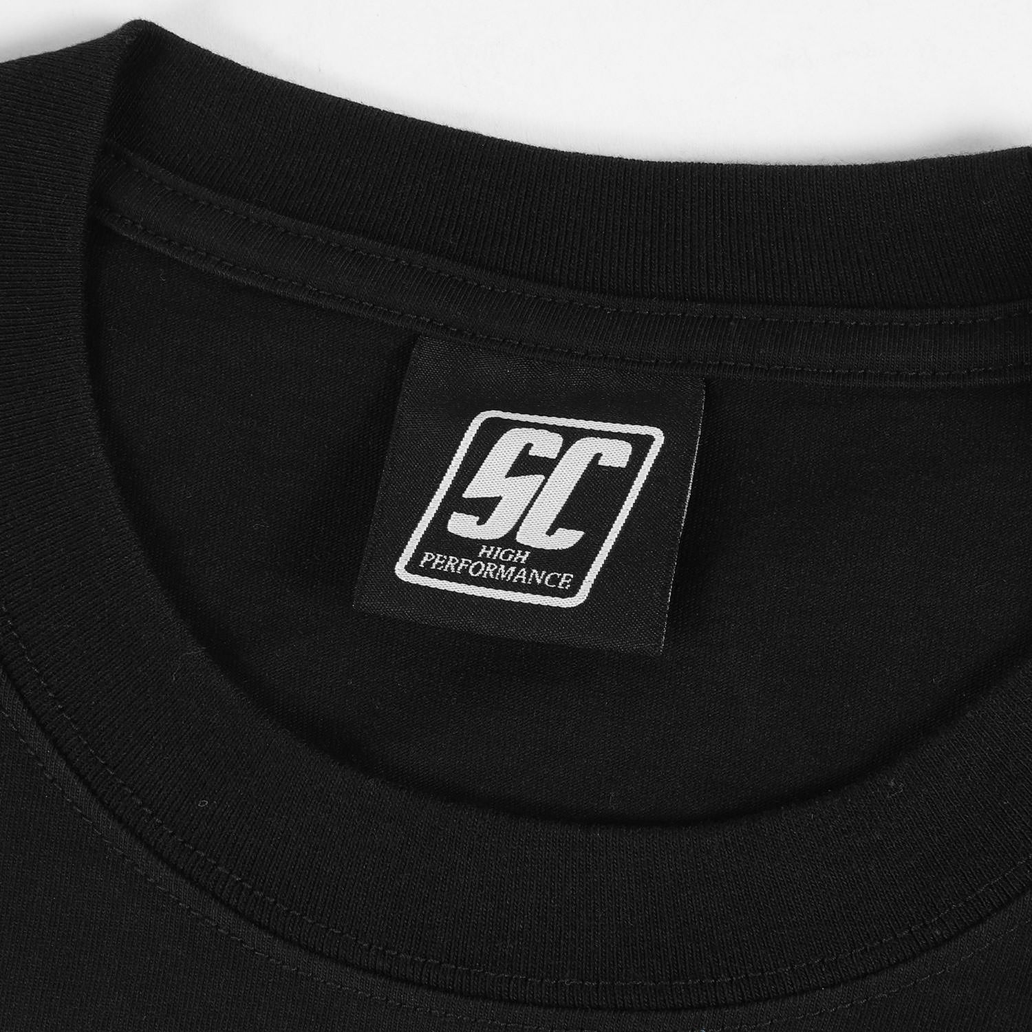 新品 Subculture サブカルチャー Tシャツ サイズ:1 22SS イーグル