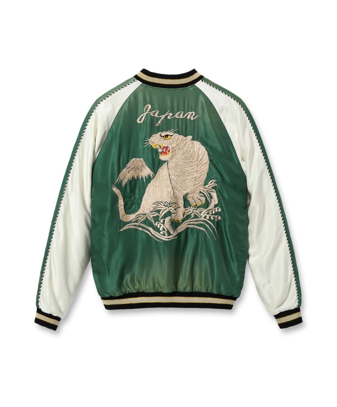 スカジャン テーラー東洋 エイジング（ファッション）のおすすめ人気