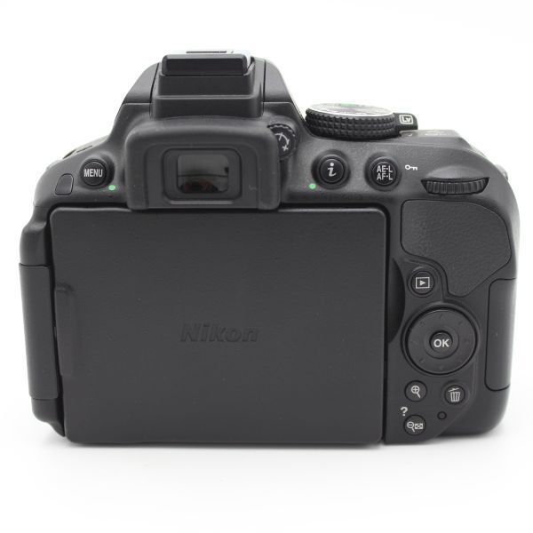 D5300