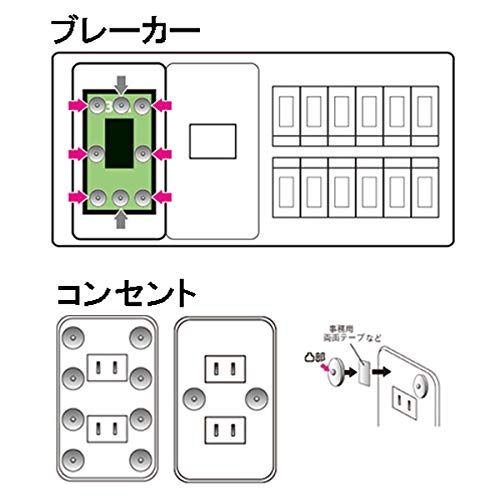 100個セット
