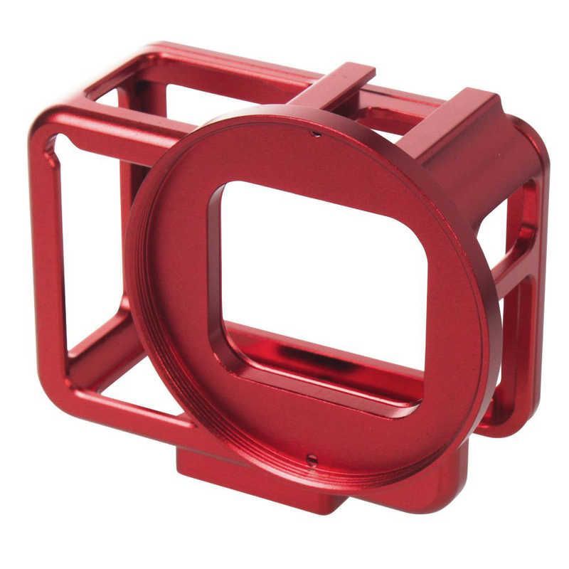 1920s K20刻印 10g 丸メガネ 一山 ビンテージフレーム 巻つる