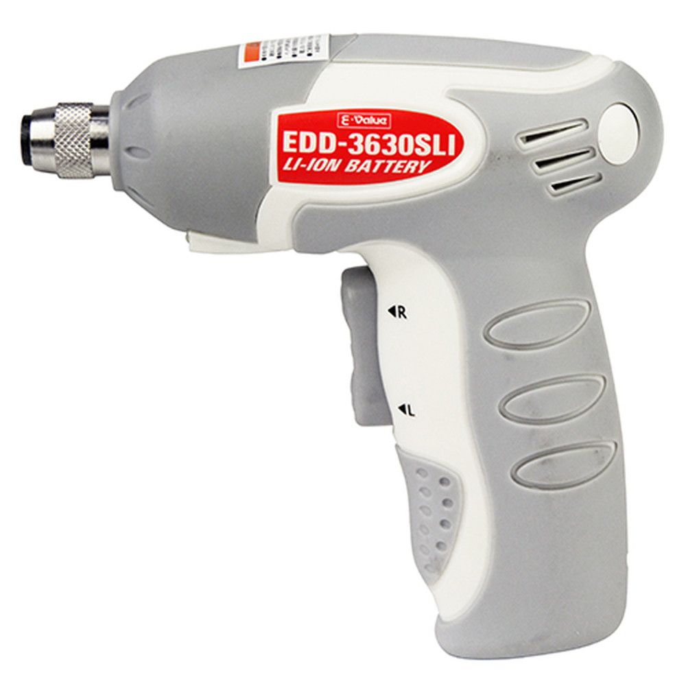 ヘレンド ヴィクトリアオレンジ プレート シノワズリ 4枚 ※未使用保管品