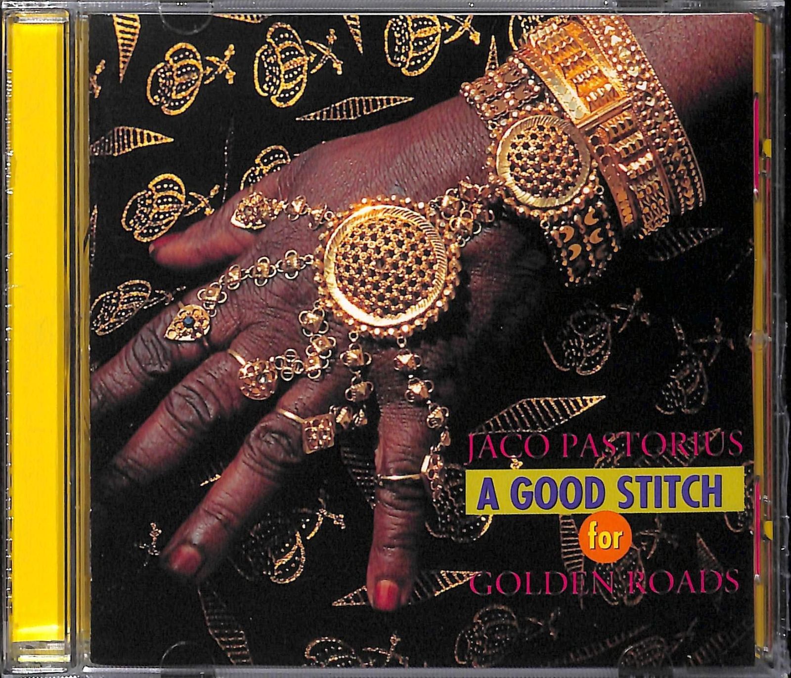 額入り書 知足(ちそく)台湾 書家 故友梅先生書 知るを足る