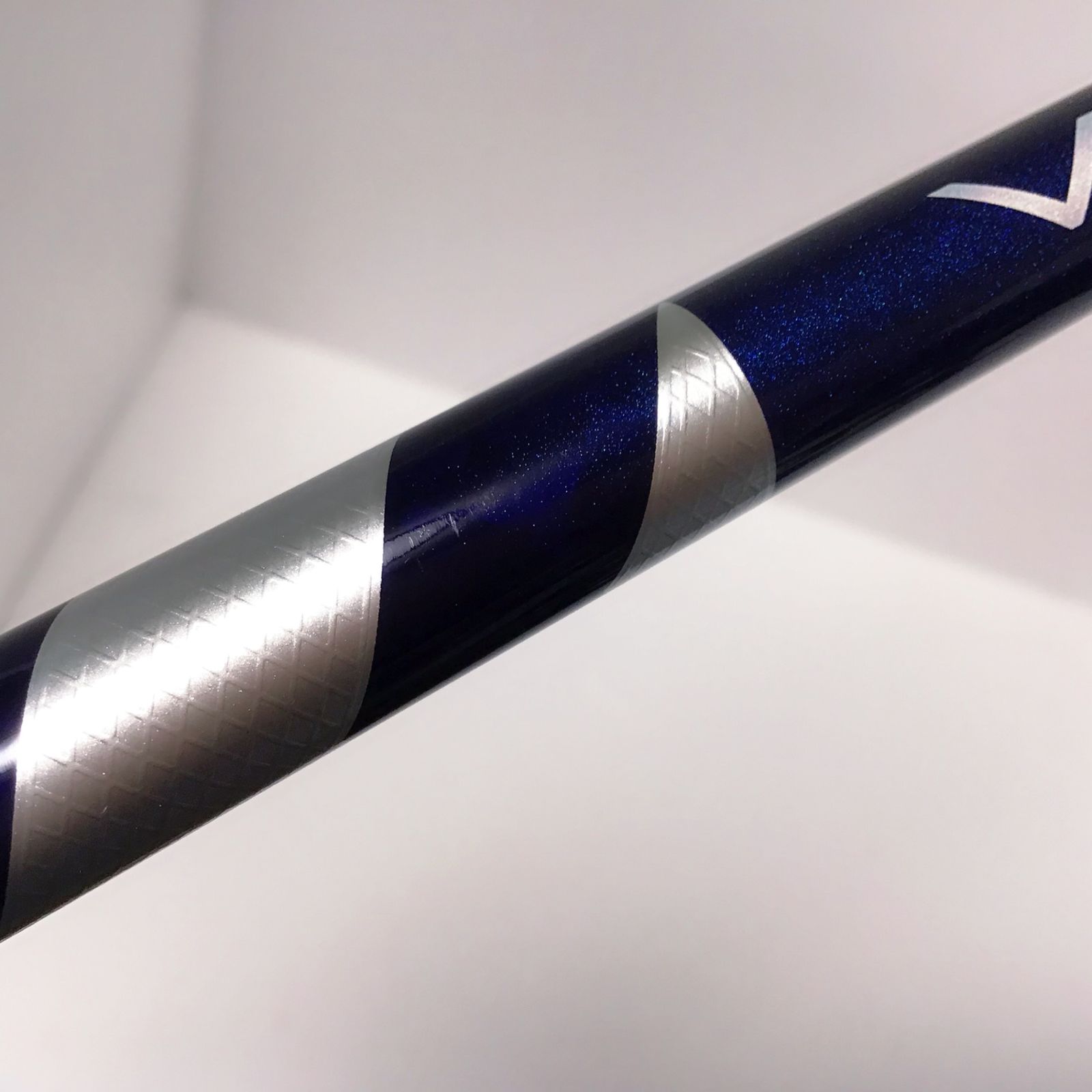 VENTUS BLUE TR ベンタスブルーTR 5S テーラーメイド ベロコア VENTUS BLUE ベンタスブルー 5S 1W ベロコア ドライバー