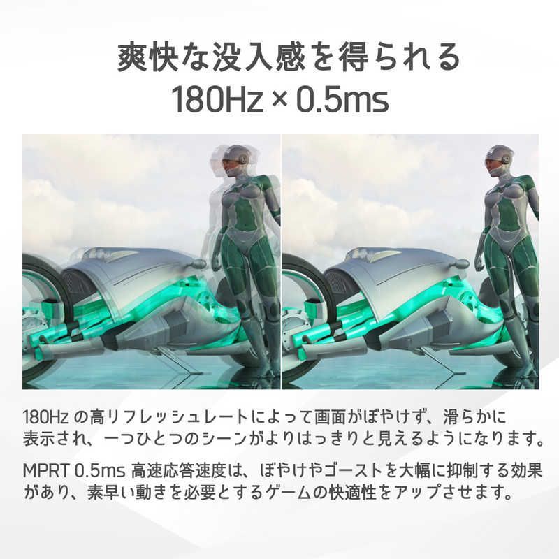 G9SL70A 0103｜