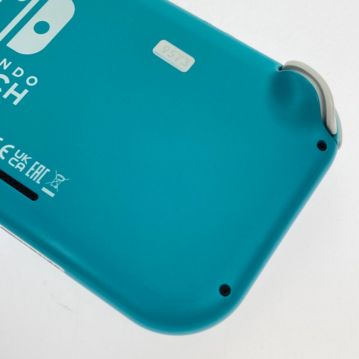 Nintendo