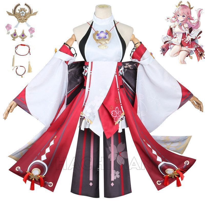 cosplay イベント