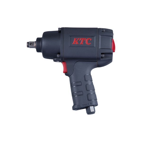 KTC 京都機械工具 12.7SQ インパクトレンチ JAP438