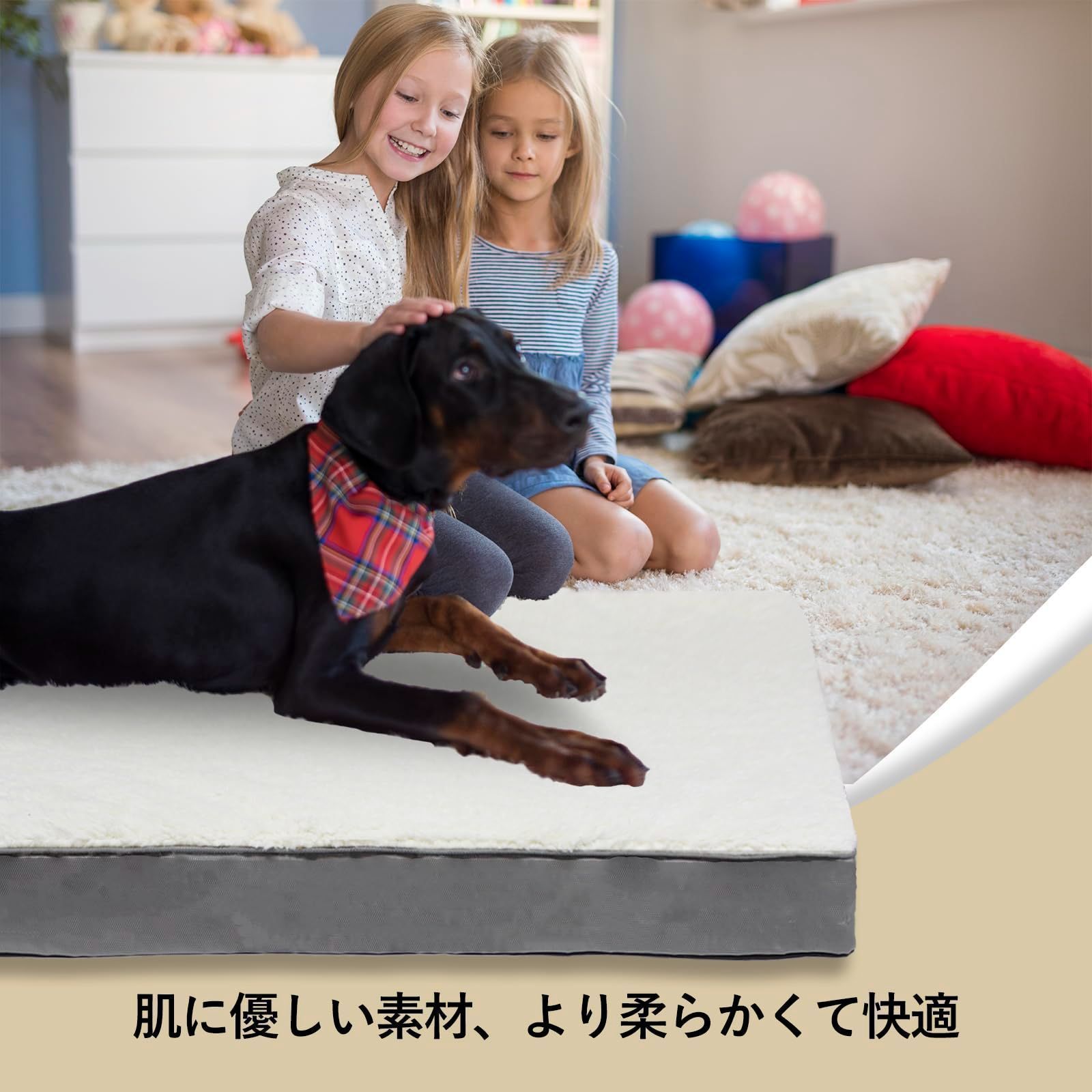 足腰