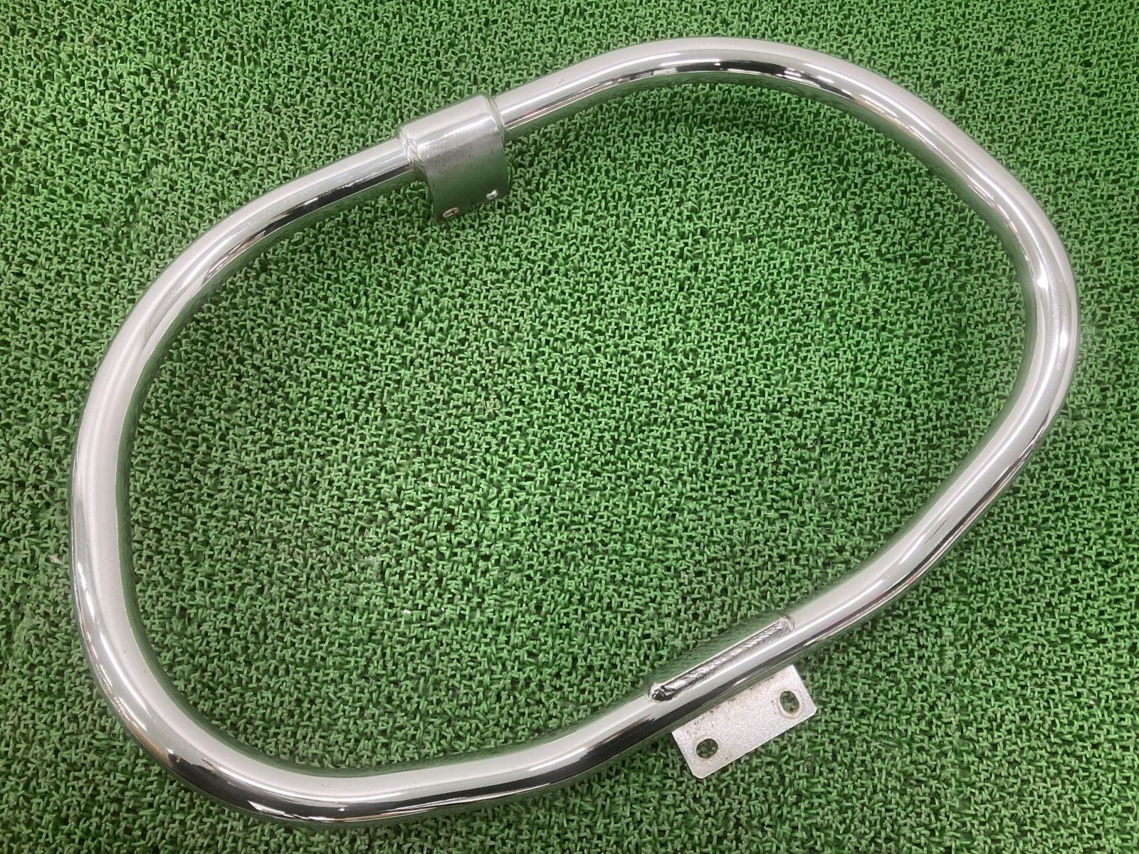 CBR400F タンク オブジェ 投稿詳細｜MOTOCLE