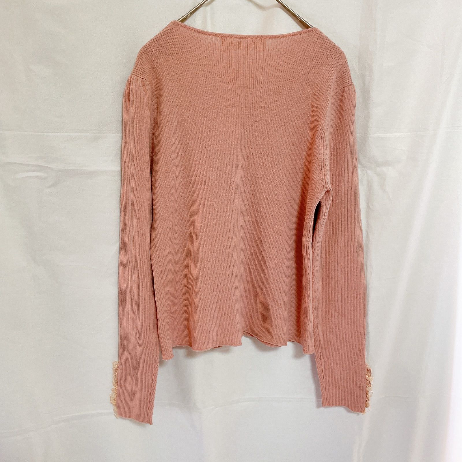 新品 未使用 タグ付き Super Beauty スーパービューティー レディース