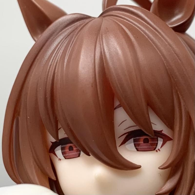 アグネスタキオン 1/7フィギュア ウマ娘アグネスタキオン 1/7