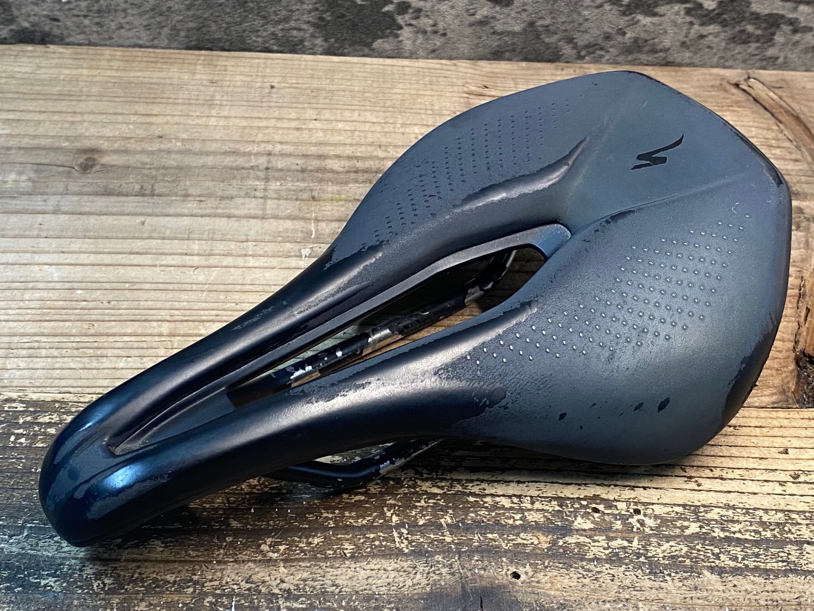 INORANESPエドワーズ Oczyszczacz powietrza Vestfrost VP-A1S40WH z jonizacją