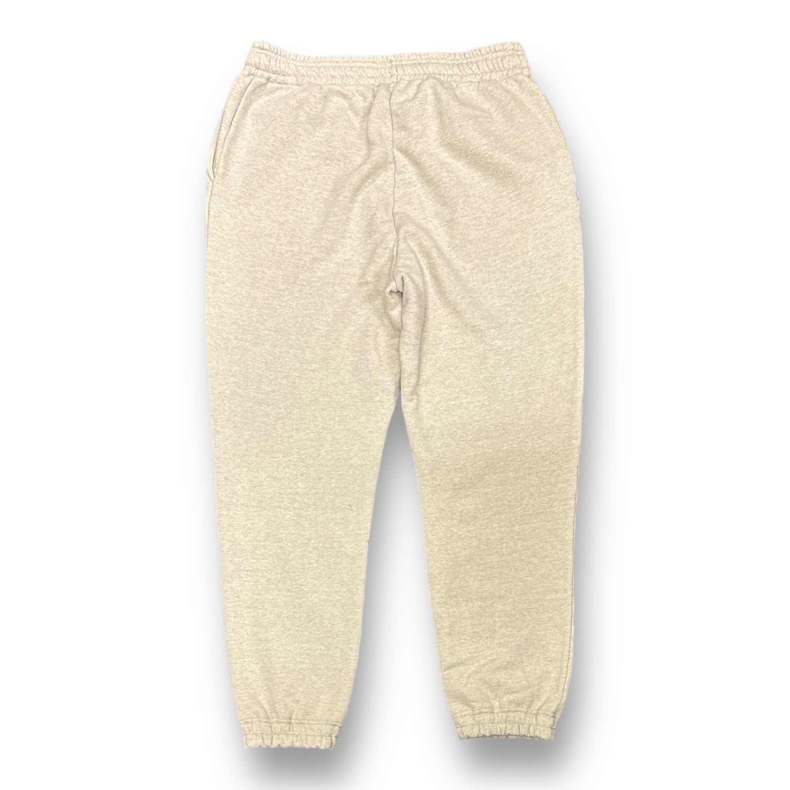 定価27500円 新品 S.F.C 23AW SFC SWEAT PANTS スウェットパンツ