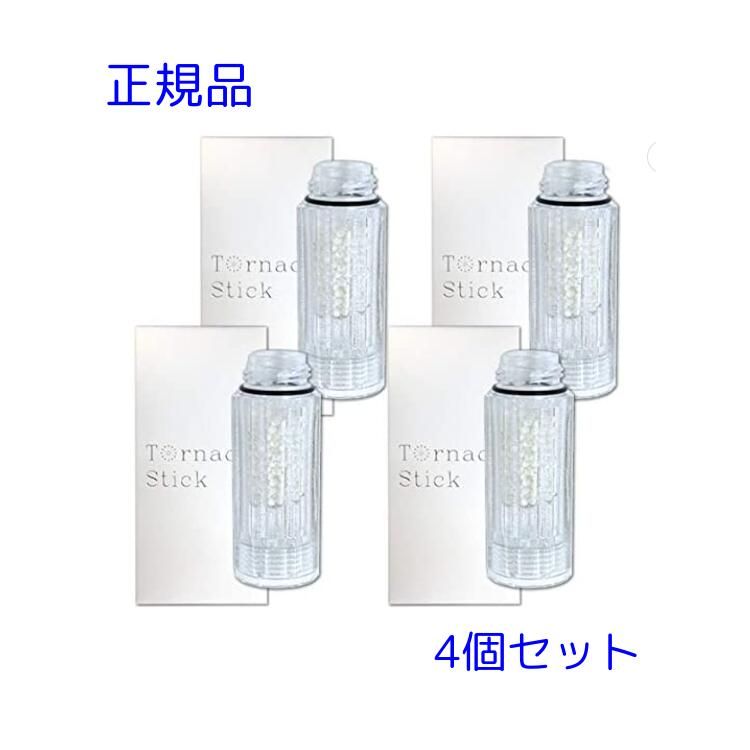 特別セール！ROOS & ROOS ロスアンドロス　ナンフェッサンス 100ml 特別セール！ROOS & ROOS ロスアンドロス ナンフェッサンス 100ml