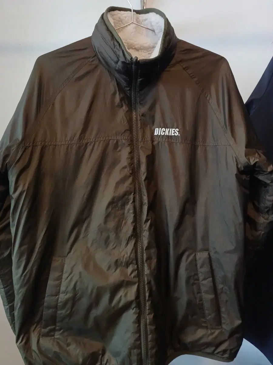 DICKIES(ディッキーズ) リバーシブル アウター 95