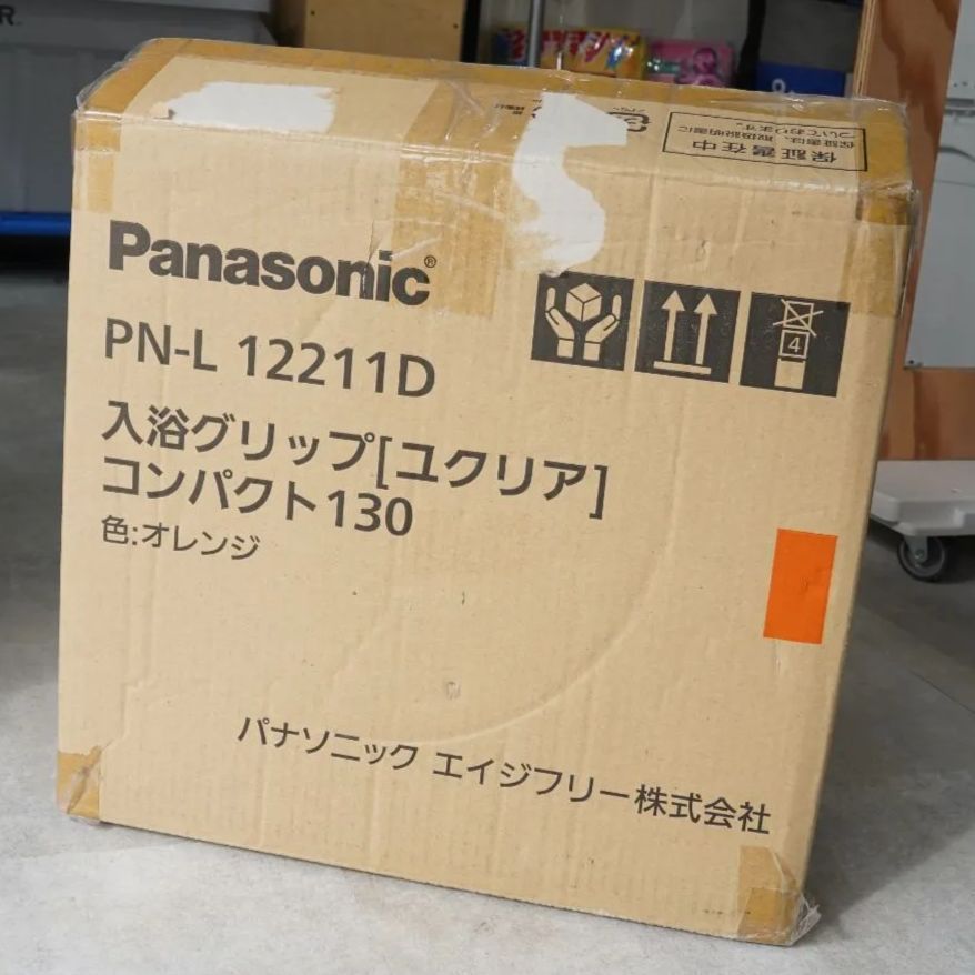 PN-L12211D