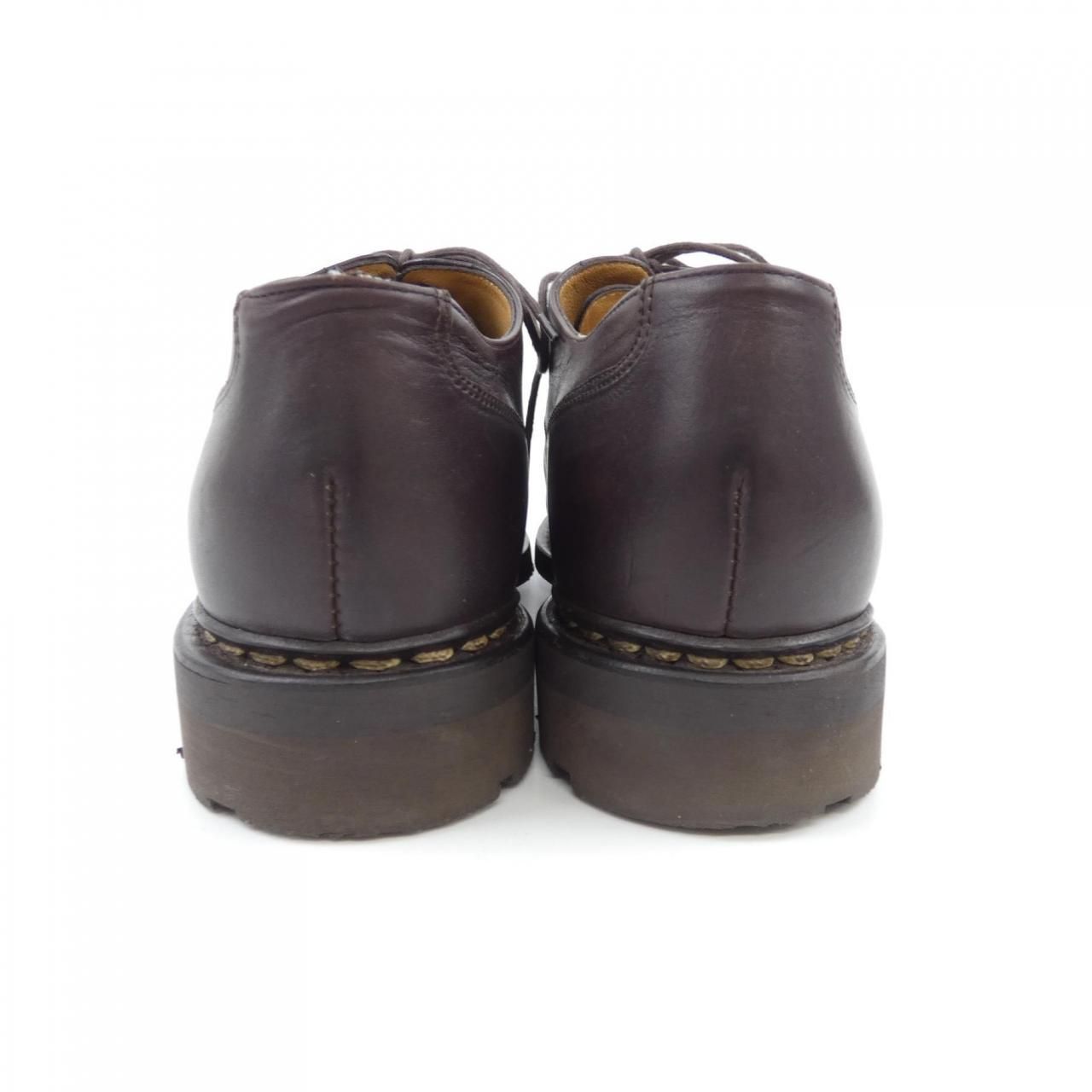 BOOT