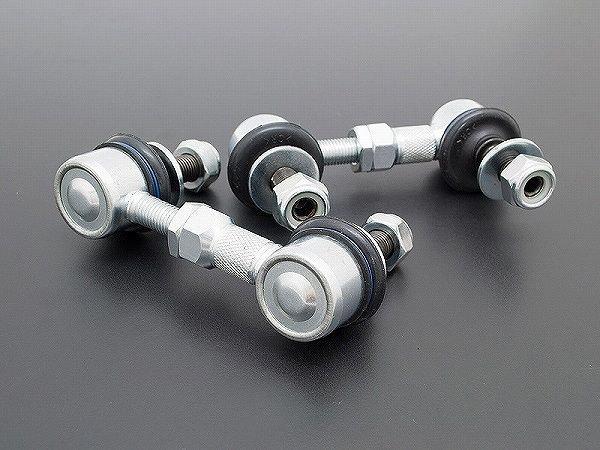 ブリヂストン ブリザック BLIZZAK VRX3 スタッドレス ミツヤ 215