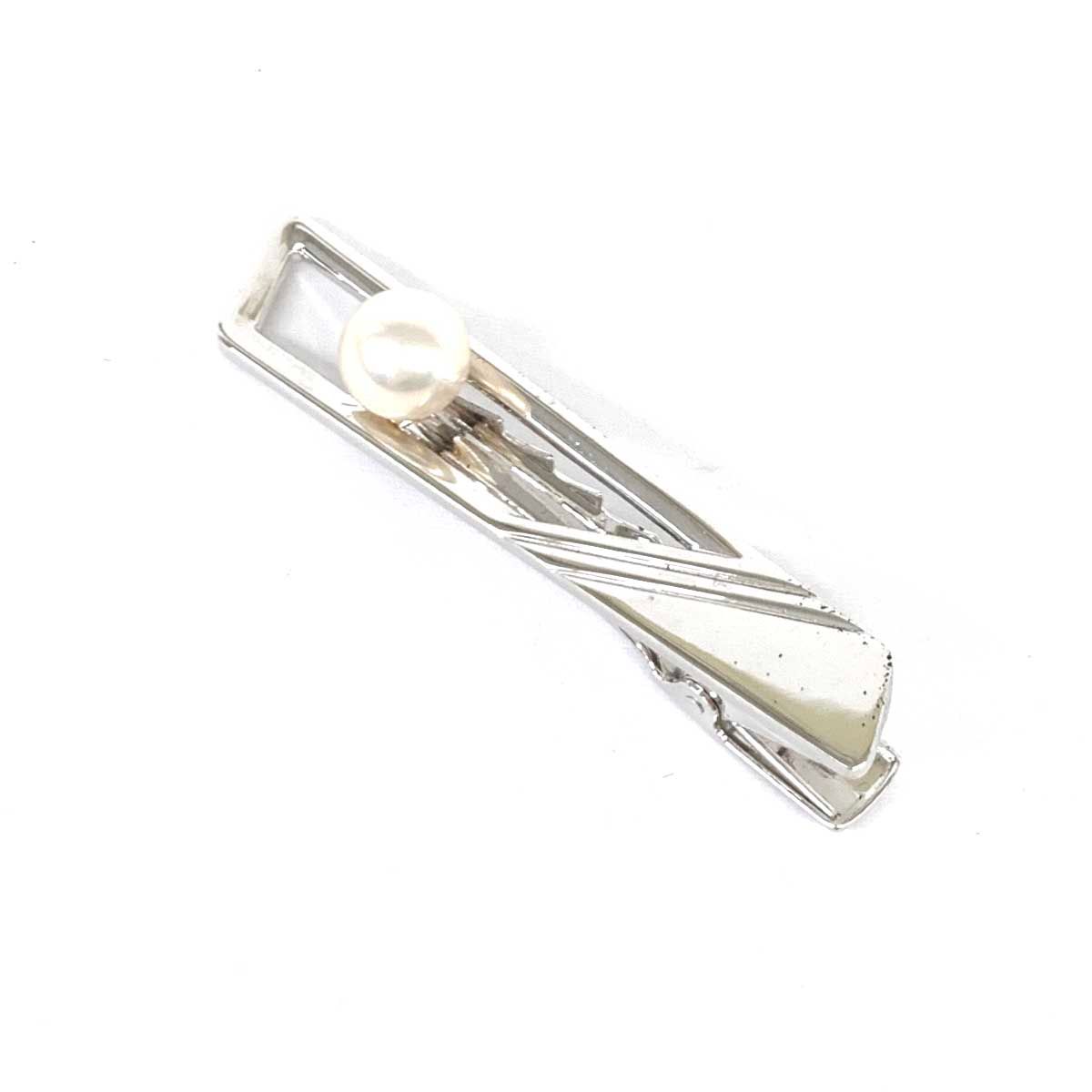 【美品】SV MIKIMOTO ミキモト
ぶどうモチーフ パールネックレス7P MIKIMOTO 美品 ミキモト パール ブローチ SV シルバー