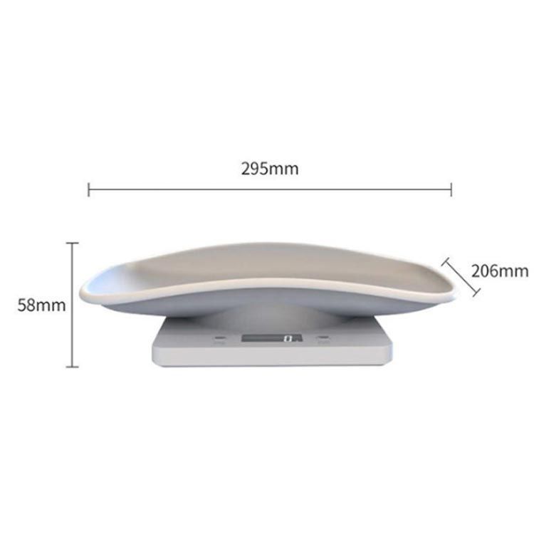 ♥ ペット 体重計 ペットスケール ペット用体重計 デジタルペット体重計 小型犬|猫|うさぎ 両生類用 爬虫類 蛇 亀 ベビースケール 最大15kg 電子ペット体重計 小型 精密 ハムスター 電池式 介護 kongban422