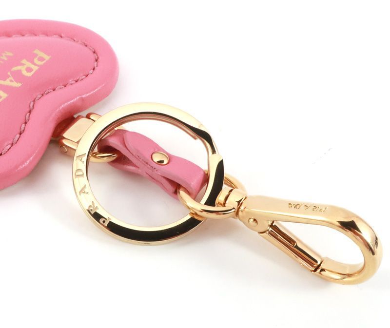 エルメス カデナ＆キー パドロック No.110 SV 中古品 (100085) エルメス カデナ＆キー パドロック No.110 SV 中古品 (100085