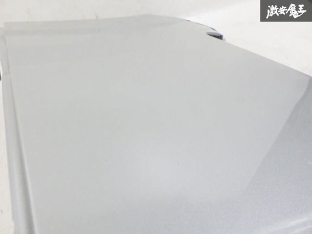 新車外し】スズキ 純正 DA17W エブリイ ワゴン フロント