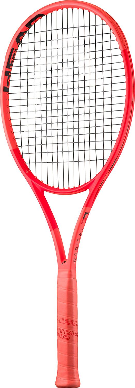 Babolat Pure Aero Tour 2019 g2 Pure Aero Tour 2019 g2