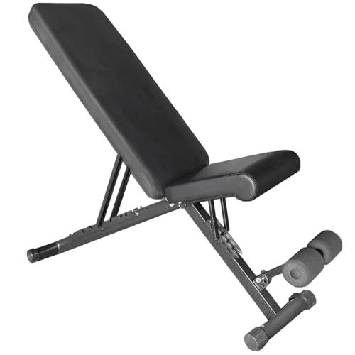 BARWING バーウィング トレーニングベンチ Amazon.co.jp: BARWING(バーウィング) 3WAY 3WAY トレーニング