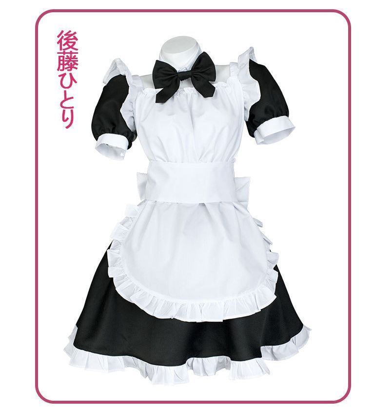 ハロウィン