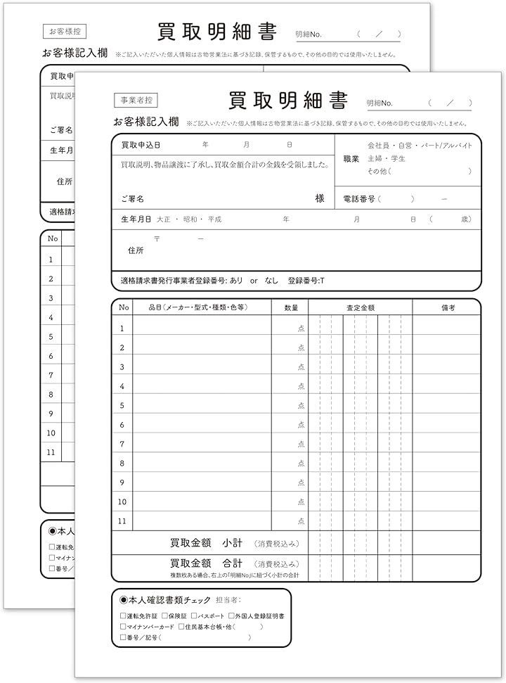 nicograph