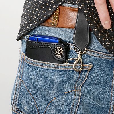 彼氏 スマートフォン