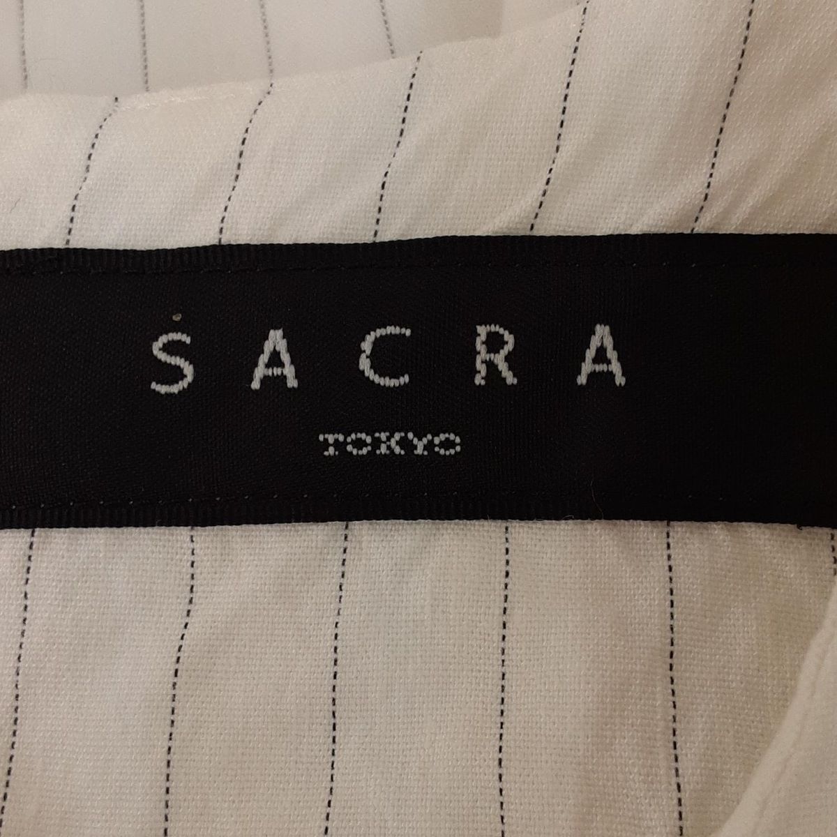 サイズ38 M