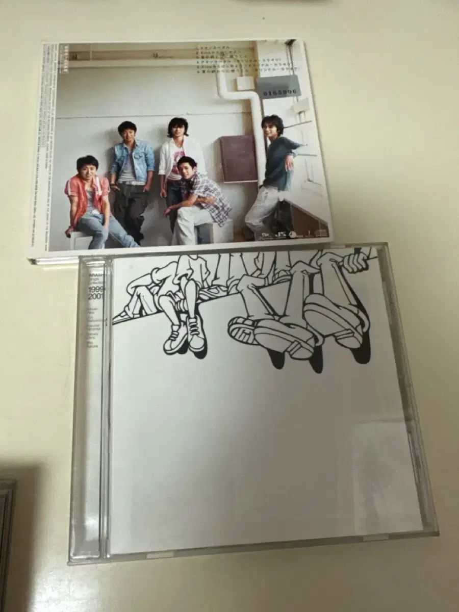 あんさんぶるスターズ 紙類 370枚以上 大量 まとめ売り あんさんぶる