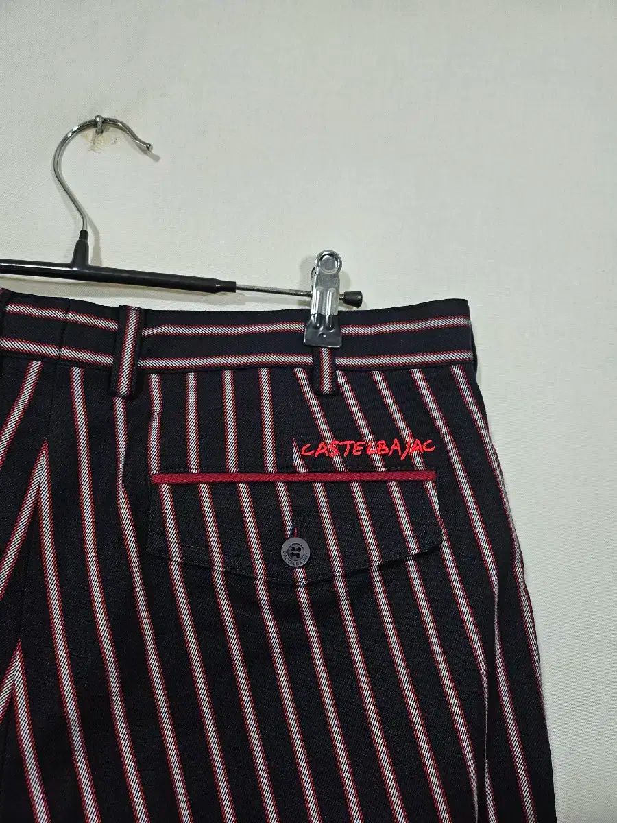 カステルバジャック