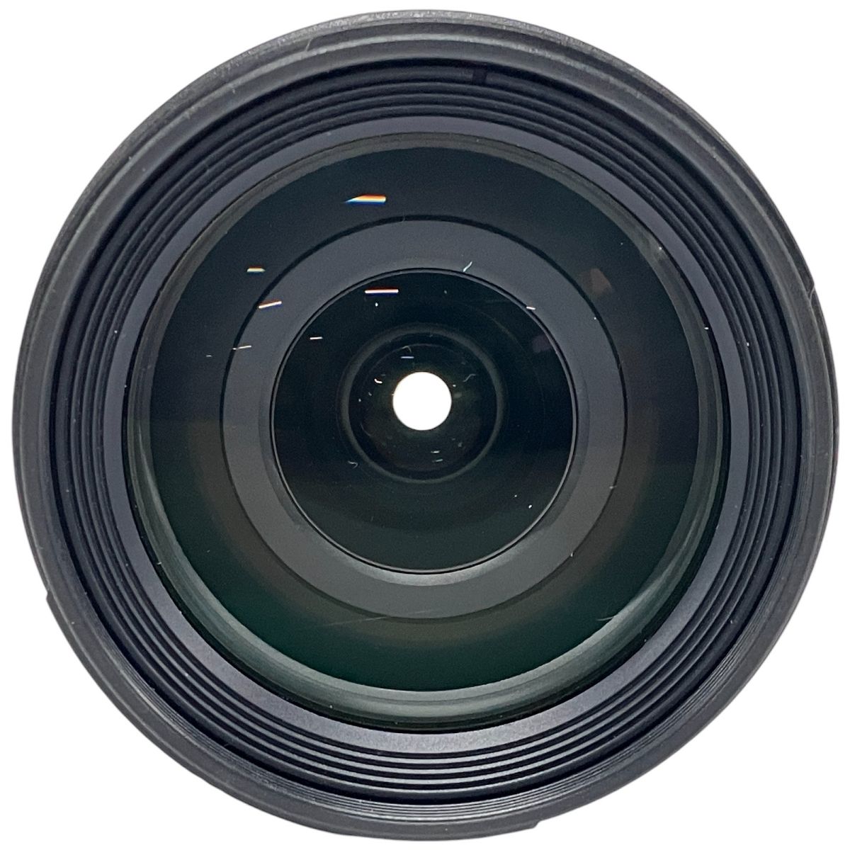 TAMRON XR Di II AF 18-200mm F 3.5-6.3 MACRO For Canon カメラ