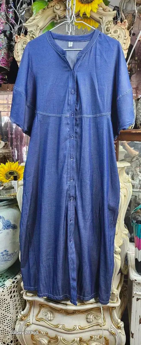 抹茶）☆【フォロー割特価】 抹茶360g）☆【特割特価】 抹茶