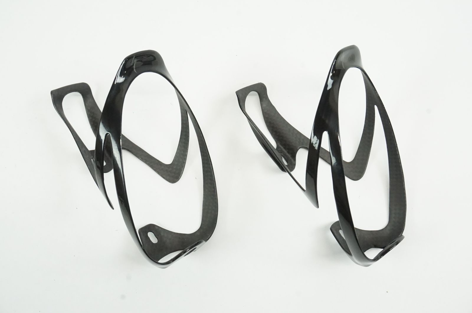 SPECIALIZED 「スペシャライズド」 S-WORKS CARBON RIB CAGE II ボトル