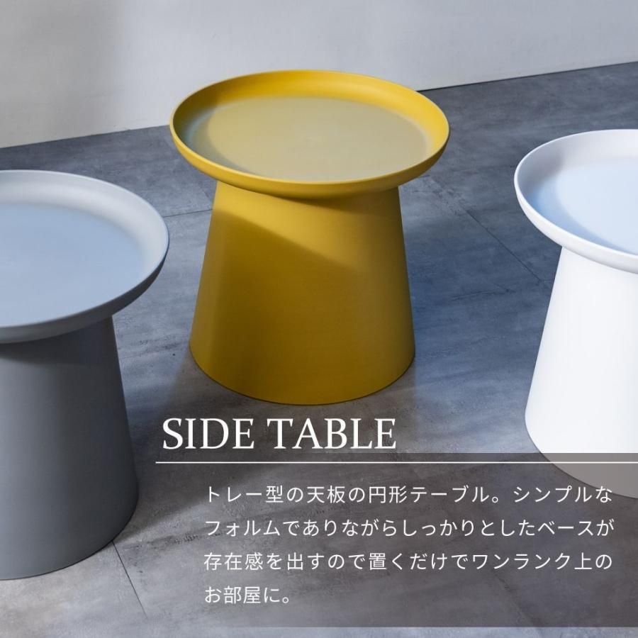 軽量 軽い