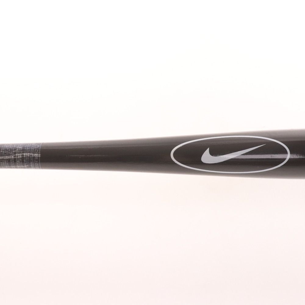 ナイキ製　清原和博選手モデル 軟式バット Yahoo!オークション -「清原 バット」(木製) (軟式用)の落札相場