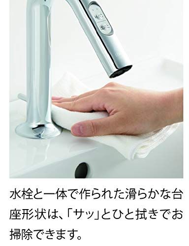 リクシル INAX