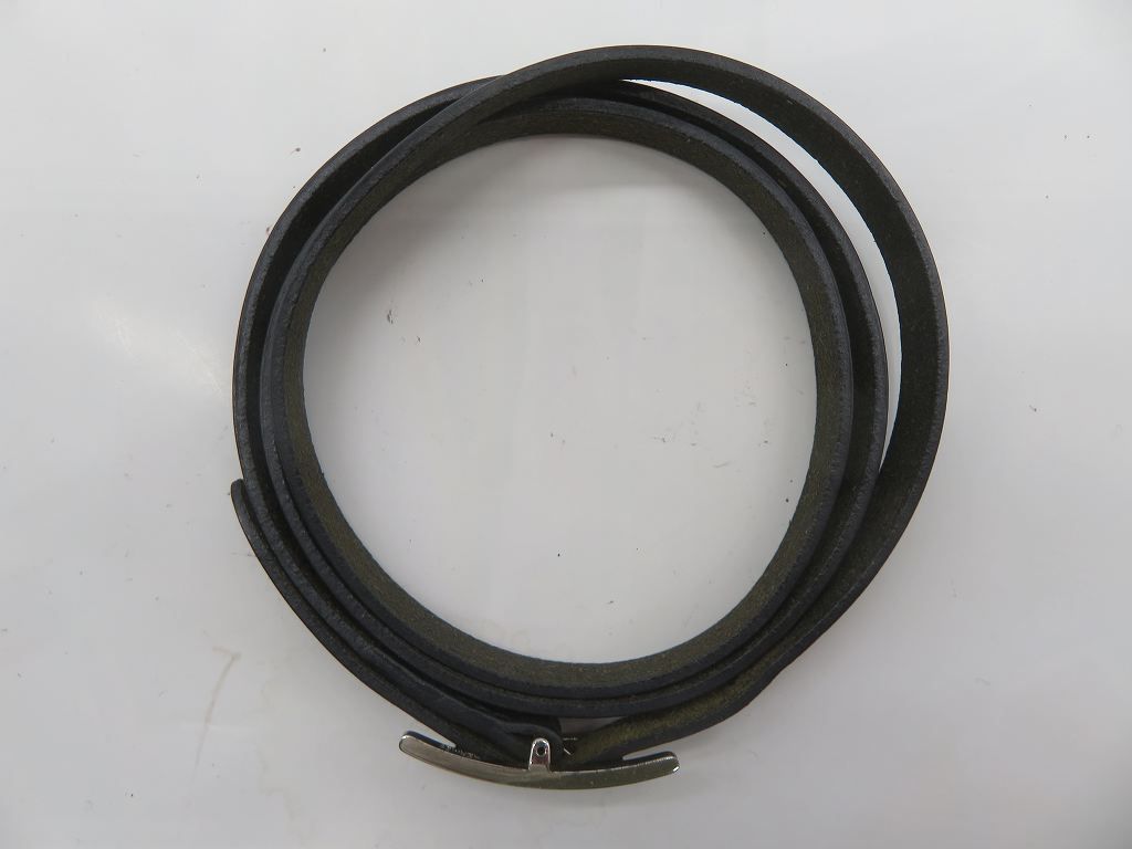 BJF2